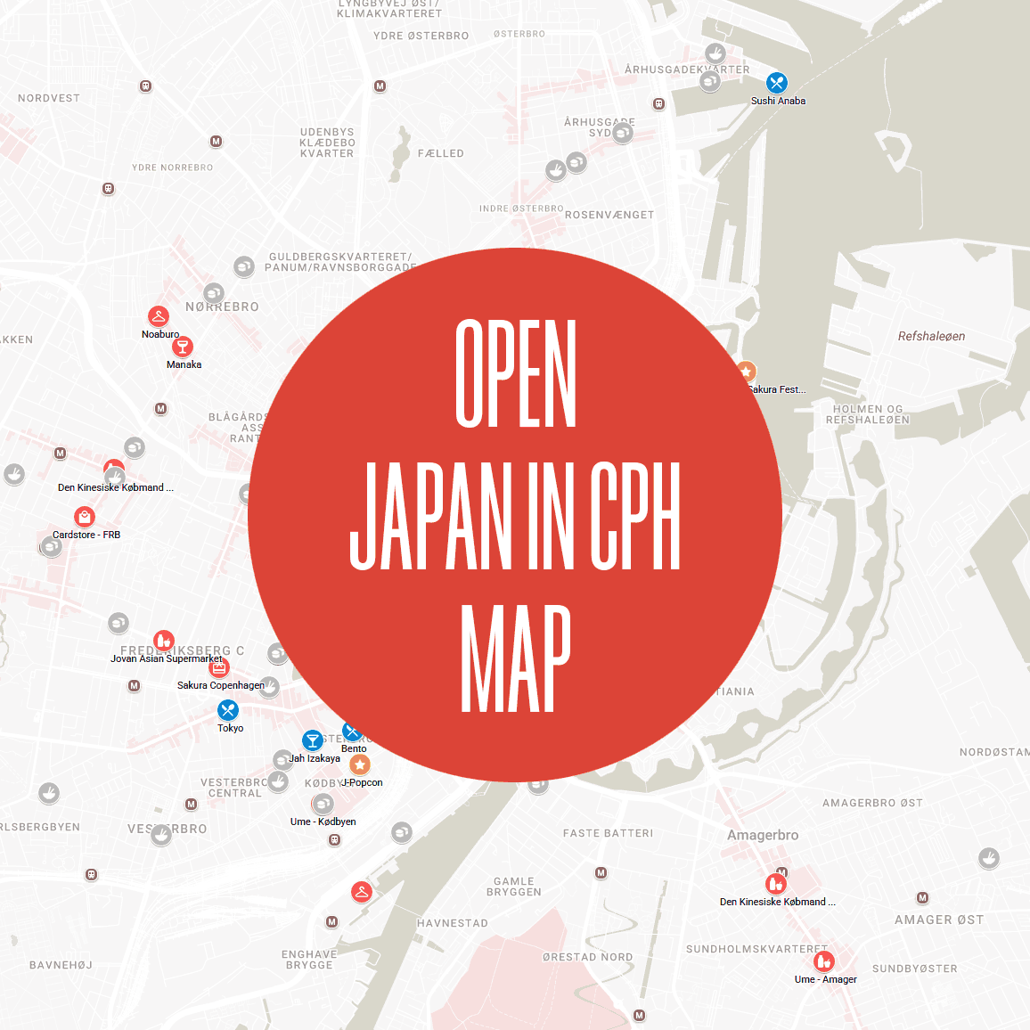 Japan_In_CPH_Mobile_Map